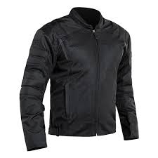 Bilt Blaze 2 Jacket