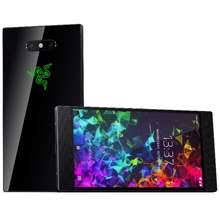 Learn more about the razer razer phone 2. Razer Phone 2 Price In Singapore Specifications For April 2021