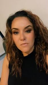 Chelsie Pasco Monzon