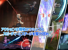 Unity] HACHINA ~Ghost Story - v1.7 by hakkaku Adult Porn Game Download Free  For Android and PC