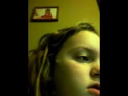 Marley Underwood's Instagram, Twitter & Facebook