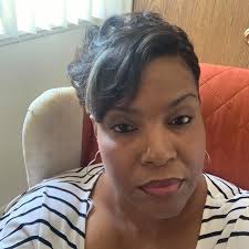 I do this! But ever since we moved in to the Philippines, I noticed people  doesn't do this at all. Idk why it makes me sad. This is my experience  atleast.