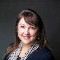 Kayla Holloway's Instagram, Twitter & Facebook