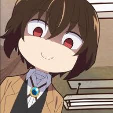 the big book of bakudeku 2 0 in 2021 stray dogs anime bungo stray dogs dazai bungou stray dogs