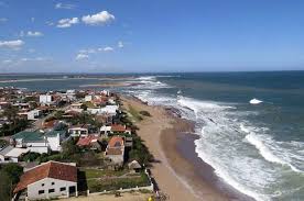 Queres descobrir praias incríveis em uruguai ? Melhores Praias Do Uruguai As 11 Mais Bonitas Com Fotos