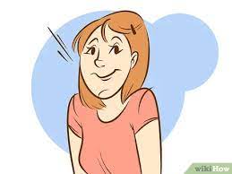 Great geniuses leverage serenity to capture the please don't allow yourself to be busy being busy. 6 Ways To Have Fun Alone Wikihow
