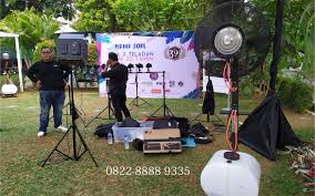 Hal itu tentu tidak salah. Tips Merawat Kipas Angin Blower Agar Awet Sewa Kipas Angin Air Sewa Blower