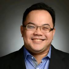 entrepreneurship #fractionalcfo #venturebuilding #scaling #ipo #unisol  #onecfo