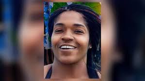 Atlanta's 2024 homicide victims