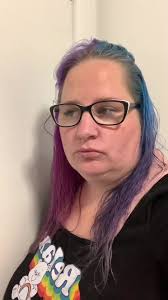 Dani Davidson (@danidavidson2)