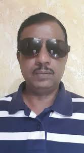 Hyderabad: Social media sensation Abu Faisal arrested by Hyderabad police  for hate mongering