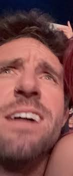 Above the Boom tickets for Snow Summit?