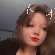 When to use toilet paper after vaginal birth?