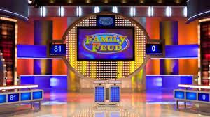 Image result for family feud