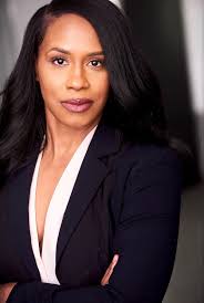 Veronica Nix's Instagram, Twitter & Facebook