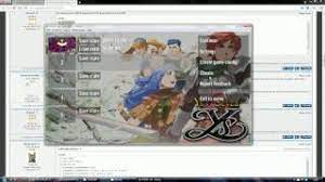 Tried the 60fps cheat and used sweetfx for color. 60 Fps Patches Master List V Zero
