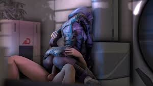 Nodusfm Sensational Porn Collection