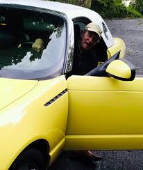 Omer S. Jacobsen, 76, of...