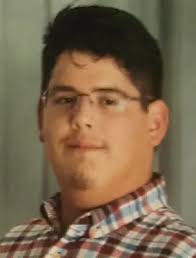 Obituary information for Cristobal Castro, III