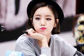 She, along with yura , joined the group in september 2010. Korean Celebrity Fashion Girl S Day Hyeri D Editor