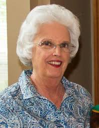 Obituary information for Marilyn Louise Kochel