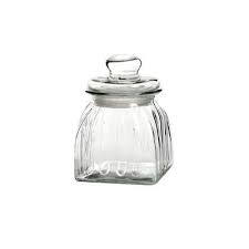 Alles Fur Ihre Kuche Kuche Glas Dose