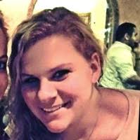 Olivia Grillo Email & Phone Number