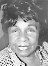 Matilda Cunningham Obituary (1926