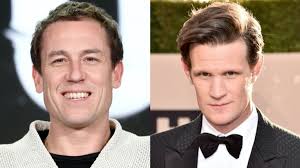 Un ex Game of Thrones será el nuevo príncipe Felipe en The Crown