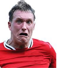 Nikolas Moreno's Instagram, Twitter & Facebook