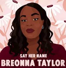 Erica Garrison-Norris (@ericagarrrisonnorris) • Instagram photos and videos