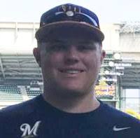 CAFES Success Stories 2021