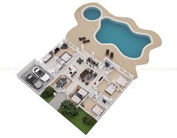 Us Texas Projects :: Photos, videos, logos, illustrations and branding ::  Behance