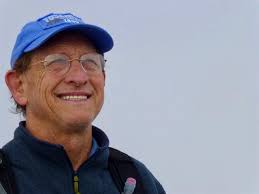 Hi all. Just wanted to introduce myself. I grew up in Northeast Cola. I  went to Dent 1980-1983 and RNE 1983-1987.