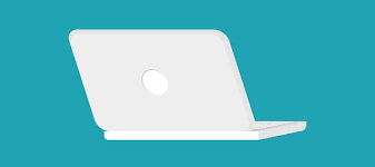 This guided tutorial will show you how to troubleshoot power issues that may prevent your lenovo laptop from turning on. How To Turn On A Laptop Without A Power Button Spacehop