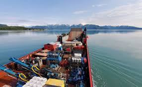 Check out handpicked list of top crypto mining software like ✔ bitcoin mining software's are specialized tools which uses your computing power in order to mine. Highgold Mining Inc Reports Further Drill Assays From Alaska Which Shows Potential To Expand Jt Deposit Resource