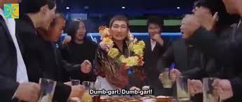 We did not find results for: Watch My Boss My Teacher Episode 1 English Subtitles Full Hd Dramacool