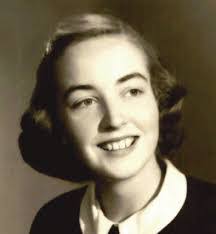 Rhonda Strack's Instagram, Twitter & Facebook