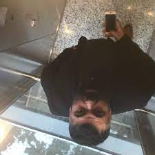This will prevent mandica from sending you messages, friend request or from viewing your profile. Marco Mandica Vertriebsleiter Deutschland Antidote Gmbh Xing