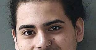 Teen robbed of cell phone after leaving school bus in Penn Valley