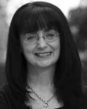 Class of 2016 Commencement Program