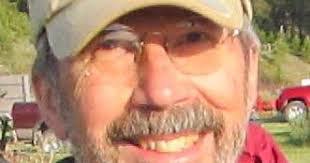 John Snively's Instagram, Twitter & Facebook