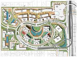 We did not find results for: Kl Eco City Keyman Asefi