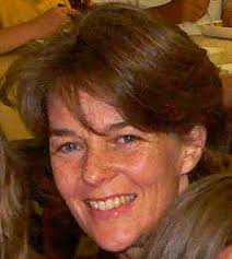 Descendants of Mate Daus