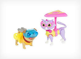 We did not find results for: Rolly Puppy Dog Pals Toy Online Off 60