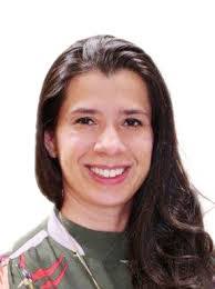 Agnes Costa's Instagram, Twitter & Facebook