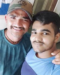 Nakul Kumar (@n_d_gupta_143) • Instagram photos and videos