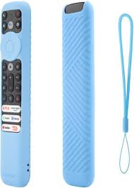 Nguồn Nhà Sản Xuất Tv Remote Control Golden Star Chất Lượng Cao Và Tv Remote  Control Golden Star Trên Alibaba.Com