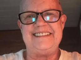 Carol Terwilliger's Instagram, Twitter & Facebook