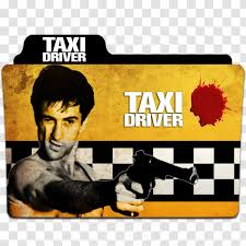 Robert deniro taxi driver movies wallpapers hd desktop and. Robert De Niro Taxi Driver Travis Bickle Desktop Wallpaper Film Martin Scorsese Transparent Png